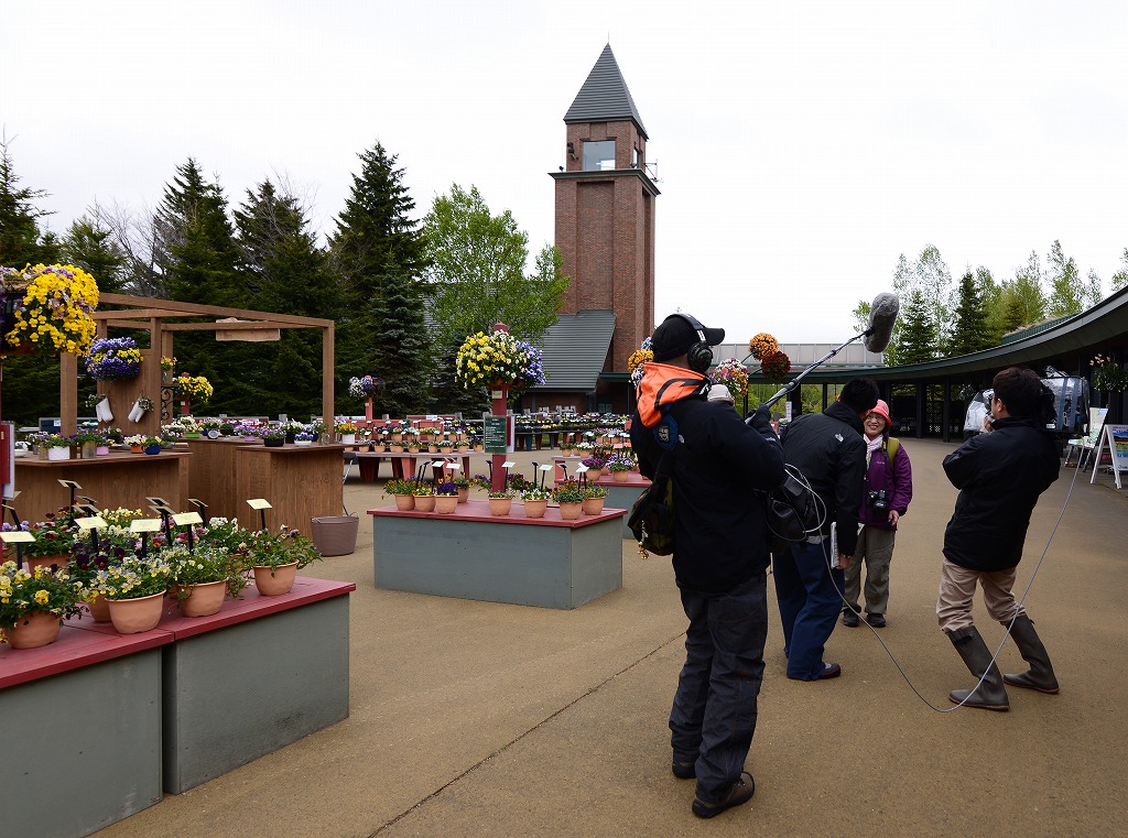 b0132951_20331489.jpg