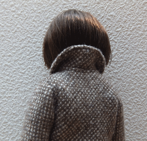 e0264753_15163517.gif