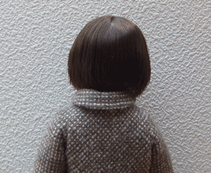 e0264753_15184141.gif