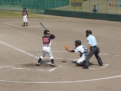 a0230754_23042053.jpg