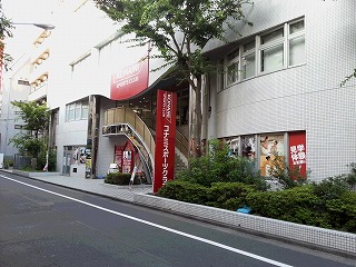 f0217855_22295847.jpg