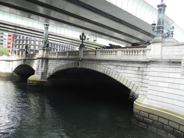 e0020957_21592546.jpg
