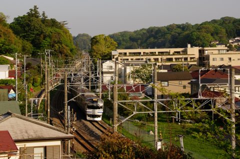 e0045768_22433030.jpg