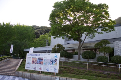 b0286869_0131086.jpg