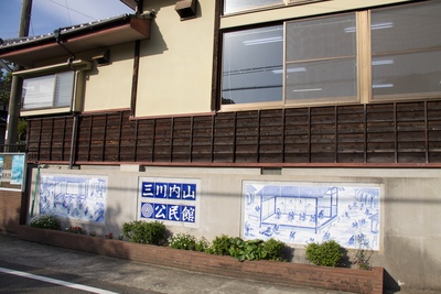 b0286869_016222.jpg
