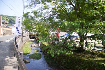 b0286869_11312659.jpg