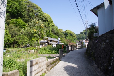 b0286869_11362217.jpg