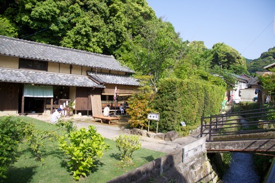 b0286869_1137444.jpg