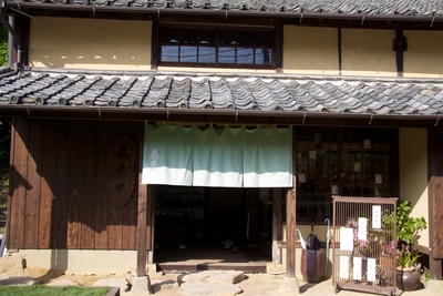 b0286869_1138482.jpg