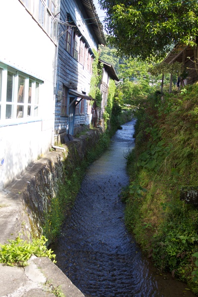 b0286869_1215563.jpg