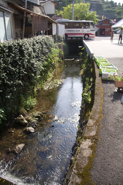 b0286869_12171570.jpg