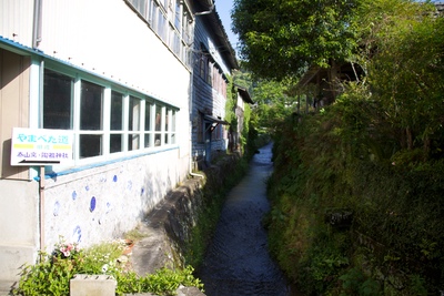 b0286869_12184580.jpg