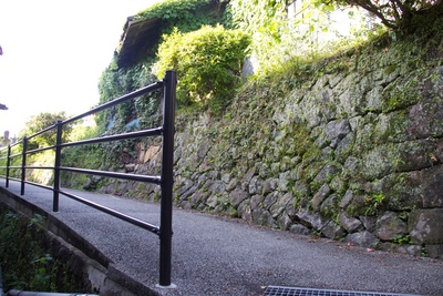 b0286869_12201085.jpg