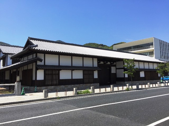 f0207669_116390.jpg