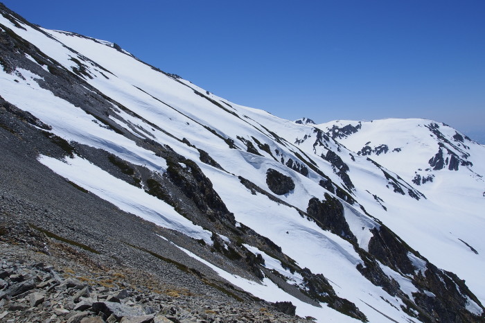 e0307372_17384305.jpg
