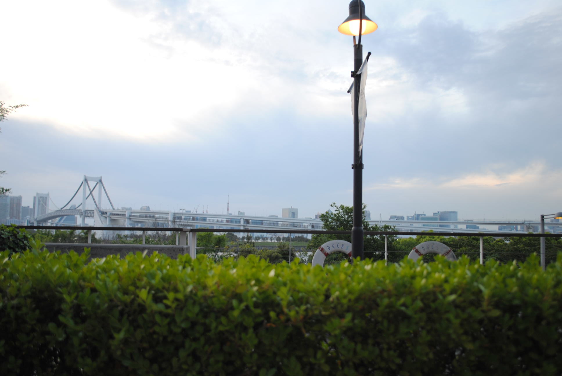 b0242873_12540888.jpg