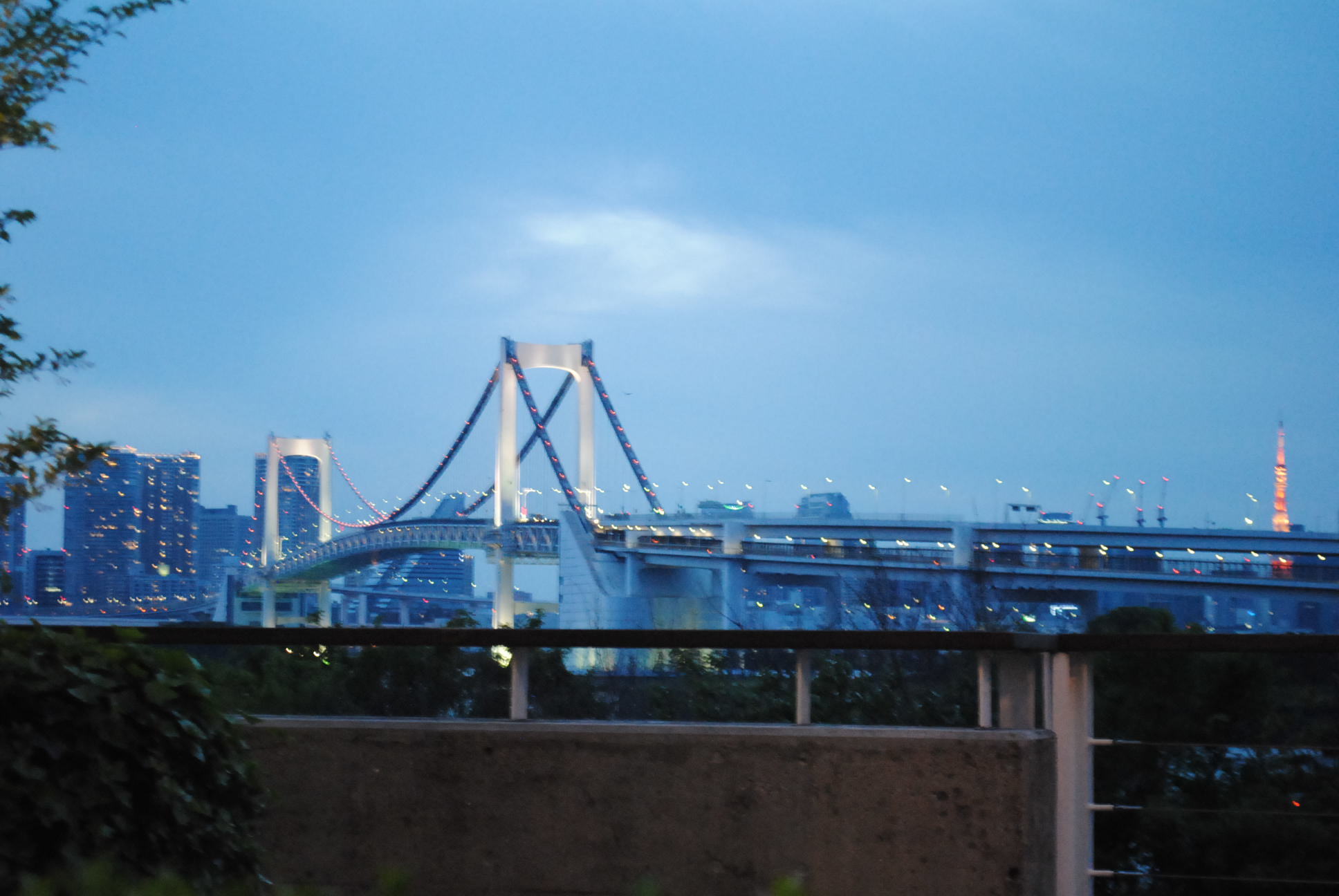 b0242873_14210860.jpg