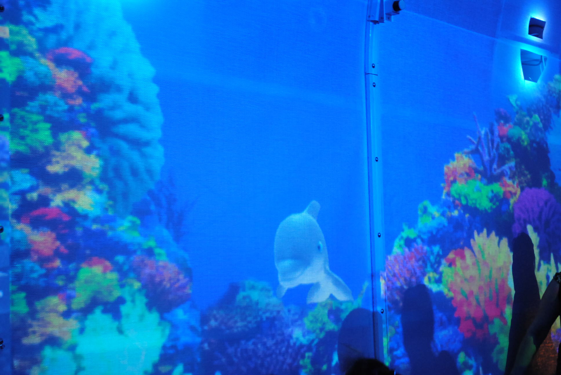 b0242873_14225944.jpg