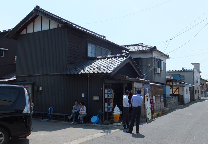 d0095673_1612713.jpg