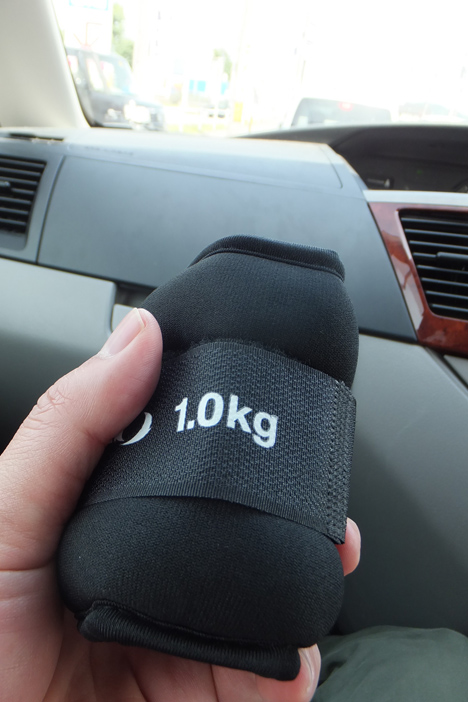 d0095673_1682664.jpg