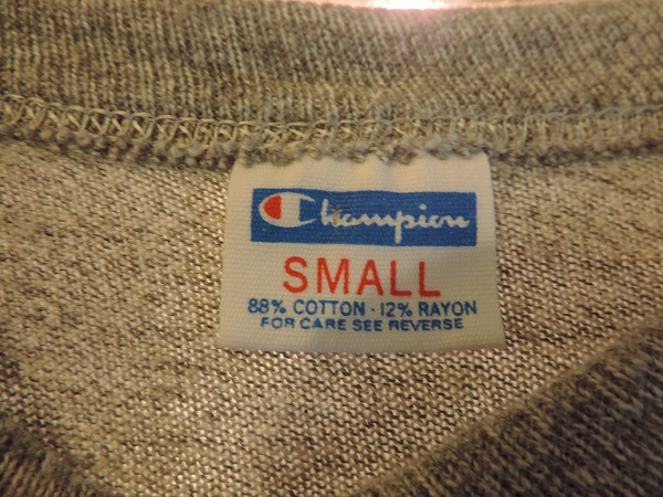 c0146178_1584538.jpg