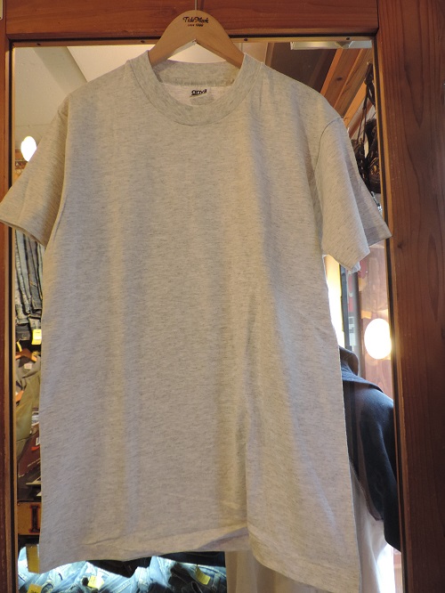 c0146178_1592775.jpg