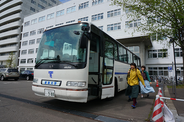 b0108779_12535364.jpg