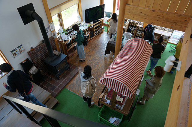 b0108779_12540058.jpg