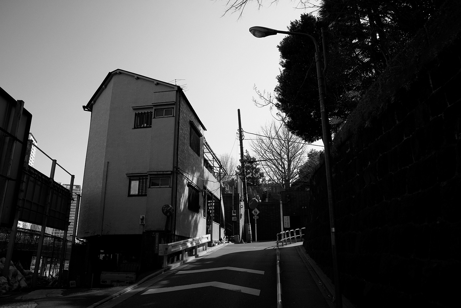 f0121181_4181116.jpg