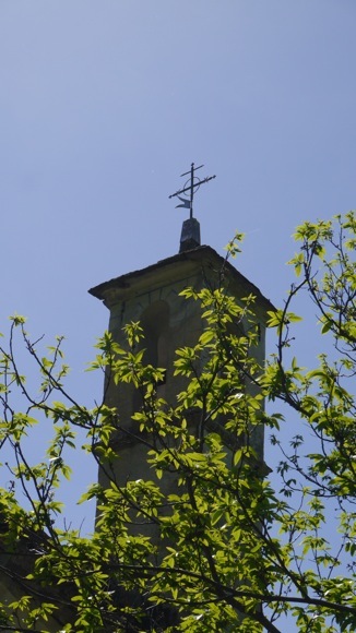 a0278382_04255750.jpg