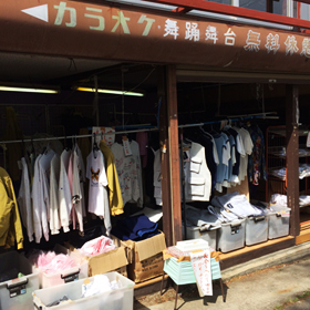 b0090883_19364837.jpg