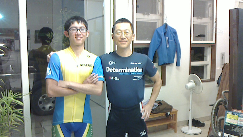 f0131183_18211677.jpg