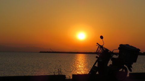e0197884_2151042.jpg