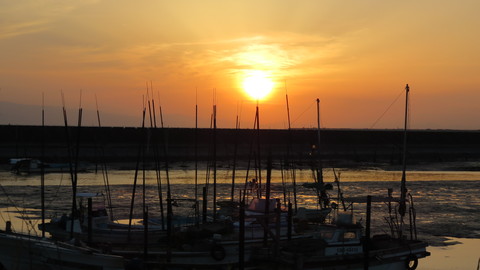 e0197884_215326.jpg