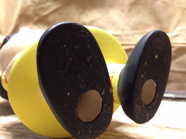 c0078587_121345.jpg