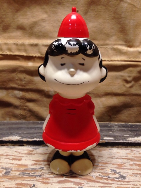 c0078587_1215563.jpg