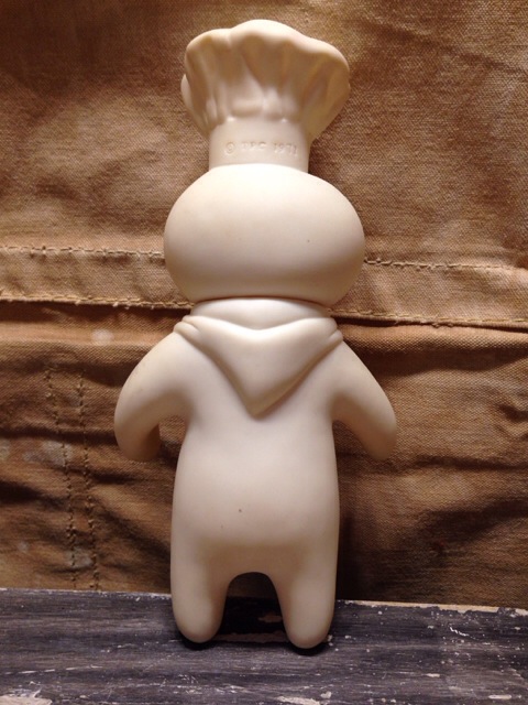 c0078587_1245943.jpg