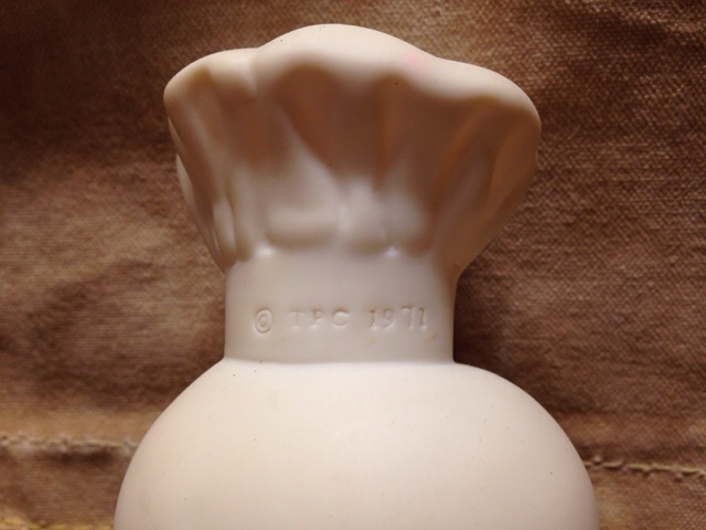 c0078587_1251769.jpg
