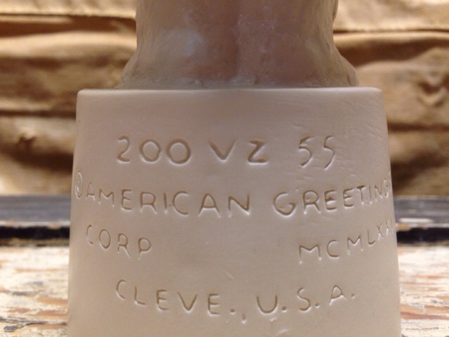 c0078587_1262356.jpg