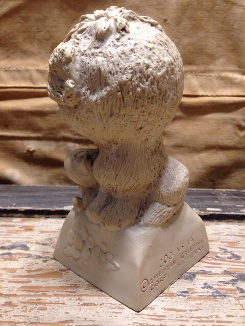 c0078587_1264838.jpg