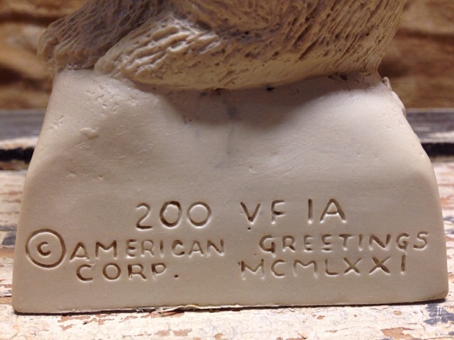 c0078587_1265631.jpg