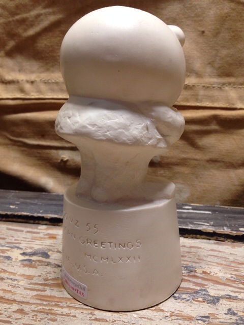 c0078587_126980.jpg
