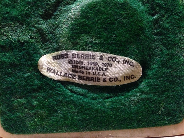 c0078587_1274168.jpg