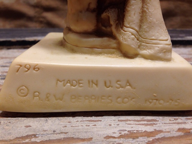 c0078587_1282522.jpg