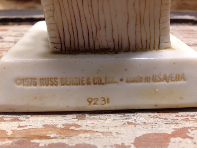 c0078587_128367.jpg