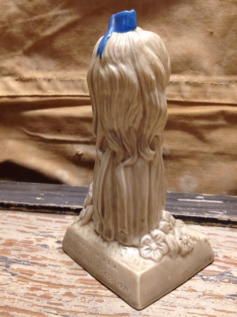 c0078587_1284227.jpg