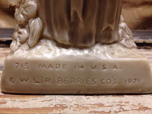 c0078587_1284924.jpg