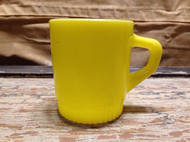 c0078587_13185179.jpg