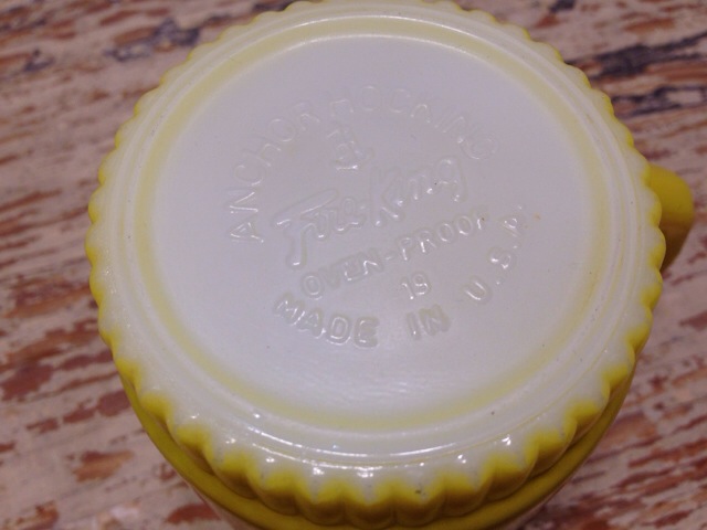 c0078587_1319854.jpg