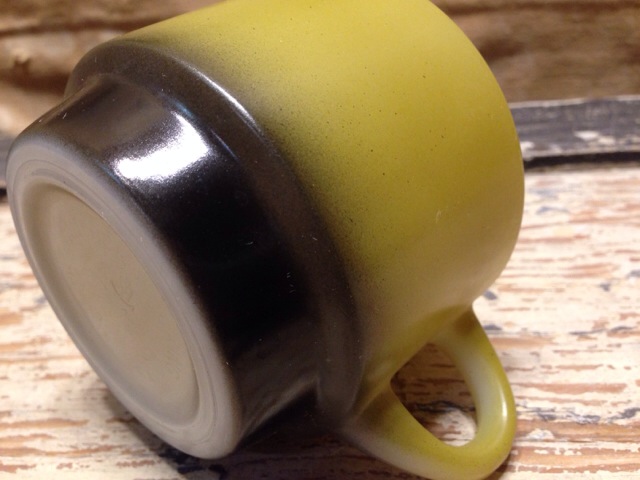c0078587_13333452.jpg